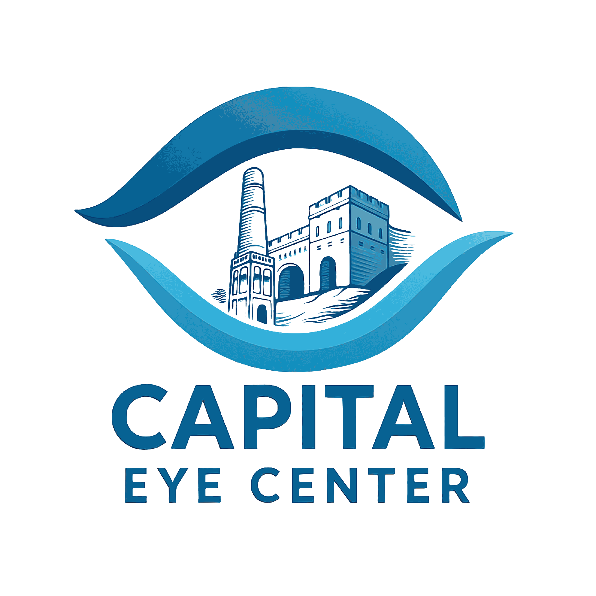 Capital Eye Center